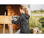 Windbreaker Jacket Foldable