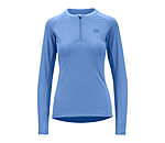 Functional Long Sleeve Shirt