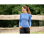 Functional Long Sleeve Shirt
