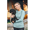 Functional Long Sleeve Shirt