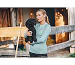 Functional Long Sleeve Shirt