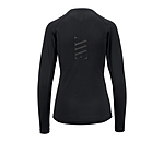 Functional Long Sleeve Shirt