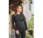 Functional Long Sleeve Shirt