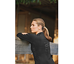 Functional Long Sleeve Shirt