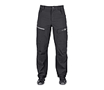 Men's All-Season Functional Outdoor Trousers