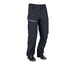 Men's All-Season Functional Outdoor Trousers