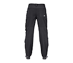Men's All-Season Functional Outdoor Trousers