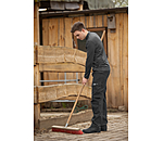 Men's All-Season Functional Outdoor Trousers