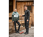 Men's All-Season Functional Outdoor Trousers