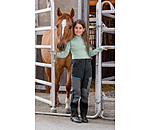 Children's All-Season Functional Outdoor Trousers