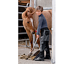 Children's All-Season Functional Outdoor Trousers
