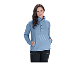 Fleece Jumper