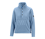 Fleece Jumper