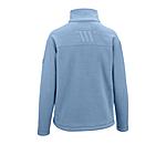 Fleece Jumper