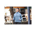 Fleece Jumper
