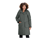 Functional Coat