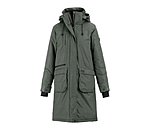 Functional Coat