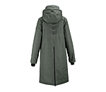 Functional Coat