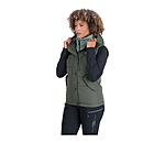 Outdoor Combination Gilet