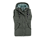 Outdoor Combination Gilet