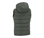 Outdoor Combination Gilet