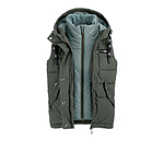 Outdoor Combination Gilet