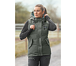 Outdoor Combination Gilet