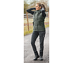 Outdoor Combination Gilet