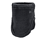 Teddy Fleece Neck Warmer