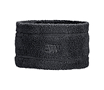 Teddy Fleece Headband