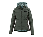 Outdoor Combination Jacket
