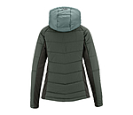 Outdoor Combination Jacket