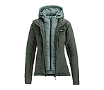 Outdoor Combination Jacket