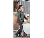 Outdoor Combination Jacket