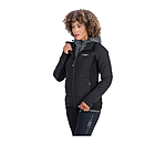 Outdoor Combination Jacket