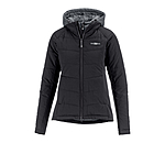 Outdoor Combination Jacket