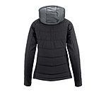Outdoor Combination Jacket