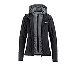 Outdoor Combination Jacket