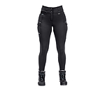 Outdoor Thermal Hybrid Trousers