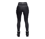 Outdoor Thermal Hybrid Trousers