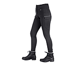 Outdoor Thermal Hybrid Trousers