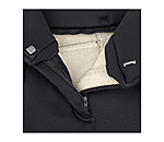 Outdoor Thermal Hybrid Trousers