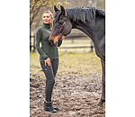 Outdoor Thermal Hybrid Trousers