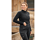 Outdoor Thermal Hybrid Trousers