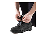 Adventure Winter Yard- and Work Boots with Steel Toe Cap