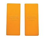 EASY-CHANGE Riser Centre 4 mm