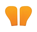 EASY-CHANGE Riser Front 4 mm