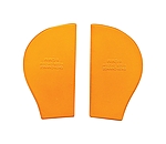 EASY-CHANGE Riser Rear 12 mm