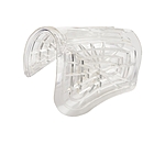 Front Riser Gel Pad