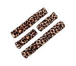 Leopard Print